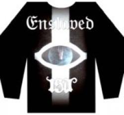 ENSLAVED - ISA (LS) ENSLAVED - ISA (LS)